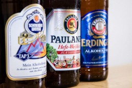 Bier und Spirituosen für Party erhältlich bei Getränkemarkt mit Partyservice in Ascha bei Straubing