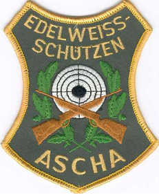 Getränke und Zubehör für ein gelungenes Fest erhältlich bei Partyservice Brielbeck in Ascha bei Straubing